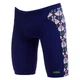 Плавки детские Funky Trunks & Funkita Sitting Duck Jammers (FTS003B72174) 28, 152см - изображение 4