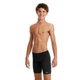 Плавки детские Funky Trunks & Funkita Still Black Jammers (FTS003B00470) 28, 152см - изображение 1