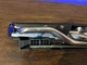 Відеокарта GTX 670 2GB Asus GDDR5 (GTX670-DC2-2GD5) Б/В - зображення 3