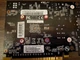 Видеокарта GT 740 2GB Palit DDR3 (NEAT7400HD41-1070F) Б/У - изображение 4