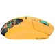 Мышь Wireless A4Tech Bloody R72 Ultra Renegade Sunset Yellow - изображение 4