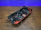 Видеокарта GTX 750Ti 2GB MSI TF GDDR5 (N750TI TF 2GD5/OC) Б/У - изображение 1
