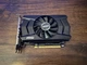 Видеокарта GTX 750Ti 2GB MSI (N750Ti-2GD5/OCV1) Б/У - изображение 2