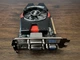 Видеокарта GT 640 2GB Asus GDDR3 (GT640-2GD3) Б/У - изображение 3