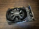Видеокарта GTX 650 1GB Palit GDDR5 (NE5X65001301-1071F) Б/У - изображение 2
