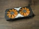 Видеокарта GTX 750Ti 2GB ZOTAC GDDR5 (288-IN384-000ZC) Б/У - изображение 2