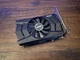 Видеокарта GTX 750Ti 2GB MSI (N750Ti-2GD5/OCV1) Б/У - изображение 3