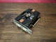 Видеокарта GTX 750 2GB Inno3D GDDR6 (N750-1SDV-E5CW) Б/У - изображение 2