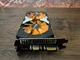 Видеокарта GTX 750Ti 2GB ZOTAC GDDR5 (288-IN384-000ZC) Б/У - изображение 4