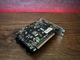 Видеокарта GTX 750 2GB Inno3D GDDR6 (N750-1SDV-E5CW) Б/У - изображение 4