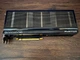 Відеокарта GTX 780 3GB Gainward Phantom GDDR5 (NE5X780T10FB-1100P) Б/В - зображення 1