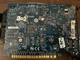 Відеокарта GTX 750 2GB Gigabyte GDDR5 (GV-N750OC-2GI) Б/В - зображення 6