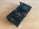 Видеокарта GTX 960 4GB Asus GDDR5 (STRIX-GTX960-DC2OC-4GD5) Б/У - изображение 2