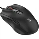 Мышь A4Tech Bloody ES8 RGB Stone Black - изображение 2