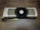 Видеокарта Gigabyte GeForce GTX 690 4GB GDDR5 (GV-N690D5-4GD-B) Б/У - изображение 1