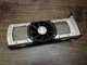 Видеокарта Gigabyte GeForce GTX 690 4GB GDDR5 (GV-N690D5-4GD-B) Б/У - изображение 2