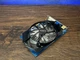 Видеокарта GT 640 2GB Gigabyte DDR5 (GV-N640D5-2GI) Б/У - изображение 2