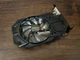 Видеокарта GT 740 2GB Gigabyte GDDR5 (GV-N740D5OC-2GI) Б/У - изображение 1