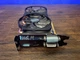 Видеокарта GTX 660 2GB Gigabyte (GV-N660OC-2GD) Б/У - изображение 4