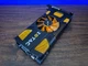 Відеокарта GTX 560 2GB Zotac PCI-Ex Multiview GDDR5 Б/В - зображення 1