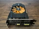 Видеокарта GTX 650 1GB Zotac GDDR5 (ZT-60911-10B) Б/У - изображение 3