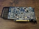 Видеокарта GTX 660 2GB Gigabyte (GV-N660OC-2GD) Б/У - изображение 5