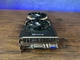 Видеокарта GTX 750Ti 2GB PALIT GDDR5 (NE5X75TTHD41-1076F) Б/У - изображение 3