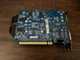Видеокарта GT 740 2GB Gigabyte GDDR5 (GV-N740D5OC-2GI) Б/У - изображение 5