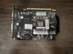 Видеокарта GTX 750 2GB Palit GDDR5 (NE5X750S1301-1073F) Б/У - изображение 4