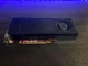 Видеокарта GTX 760 1.5GB PARTNER DDR5 Б/У - изображение 1