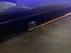 Видеокарта GTX 760 1.5GB PARTNER DDR5 Б/У - изображение 3