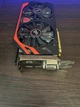 Видеокарта GTX 760 2GB MSI DDR5 (N760 TF 2GD5/OC) Б/У - изображение 3