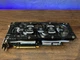 Видеокарта GTX 760 2GB Inno3D iChill GDDR5 (C760-1SDN-E5DSX) Б/У - изображение 2