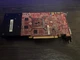 Видеокарта GTX 760 1.5GB PARTNER DDR5 Б/У - изображение 5