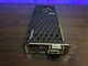 Видеокарта GTX 760 2GB Palit DDR5 (NE5X76001042-1042F) Б/У - изображение 4