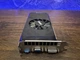 Видеокарта GTX 550TI 1GB MSI GDDR5 (N550GTX-TI-MD1GD5 V2) Б/У - изображение 4