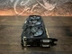 Видеокарта GTX 760 2GB Gigabyte GDDR5 (GV-N760OC-2GD REV:2.0) Б/У - изображение 4
