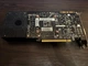 Видеокарта GTX 760 2GB Palit DDR5 (NE5X76001042-1042F) Б/У - изображение 5