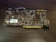 Видеокарта GTX 760 2GB MSI DDR5 (N760 TF 2GD5/OC) Б/У - изображение 5