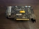 Видеокарта GTX 760 2GB Asus DDR5 (GTX760-DC2OC-2GD5) Б/У - изображение 4