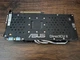 Відеокарта GTX 770 2GB Asus (GTX770-DC2OC-2GD5) Б/В - зображення 5