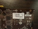 Видеокарта GTX 760 2GB MSI DDR5 (N760 TF 2GD5/OC) Б/У - изображение 6