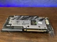 Видеокарта GTX 760 2GB Inno3D iChill GDDR5 (C760-1SDN-E5DSX) Б/У - изображение 5