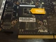 Видеокарта GTX 760 2GB Asus DDR5 (GTX760-DC2OC-2GD5) Б/У - изображение 5