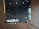 Відеокарта GTX 770 2GB Asus (GTX770-DC2OC-2GD5) Б/В - зображення 6