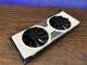 Відеокарта GTX 780 3GB SC EVGA GDDR5 Б/В - зображення 2