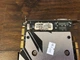Видеокарта GTX 760 2GB Inno3D iChill GDDR5 (C760-1SDN-E5DSX) Б/У - изображение 6