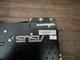Видеокарта GTX 970 4GB Asus Strix GDDR5 (STRIX-GTX970-DC2OC-4GD5) Б/У - изображение 6