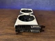 Відеокарта GTX 780 3GB SC EVGA GDDR5 Б/В - зображення 4