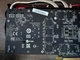 Видеокарта GTX 970 4GB MSI Gaming GDDR5 (GTX 970 GAMING 4G) Б/У - изображение 6